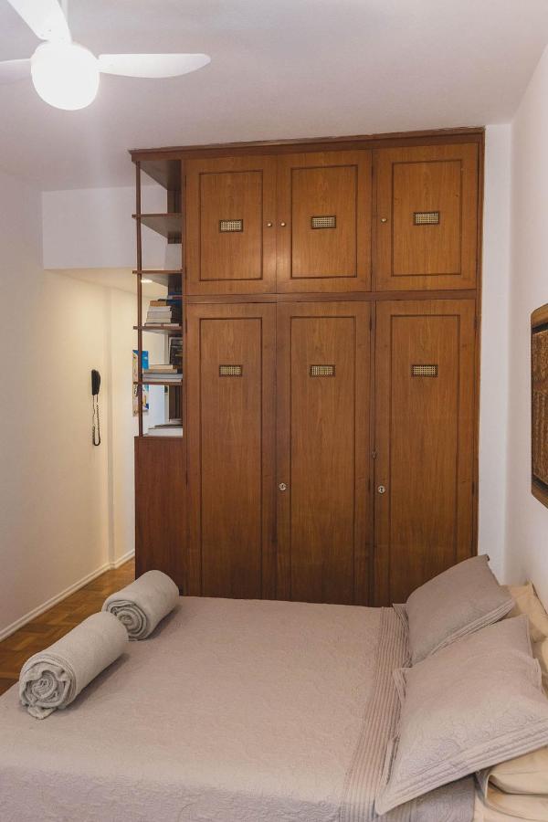 Studio 14 Petropolis  Bagian luar foto