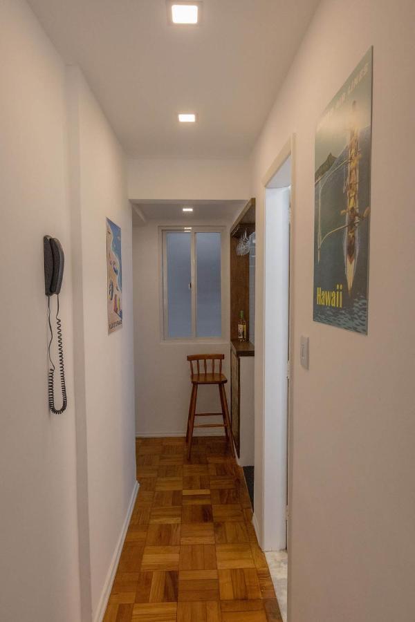 Studio 14 Petropolis  Bagian luar foto