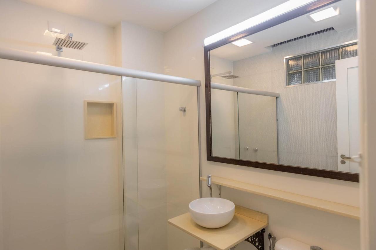 Studio 14 Petropolis  Bagian luar foto