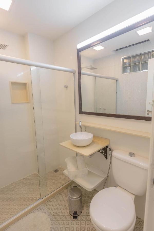 Studio 14 Petropolis  Bagian luar foto