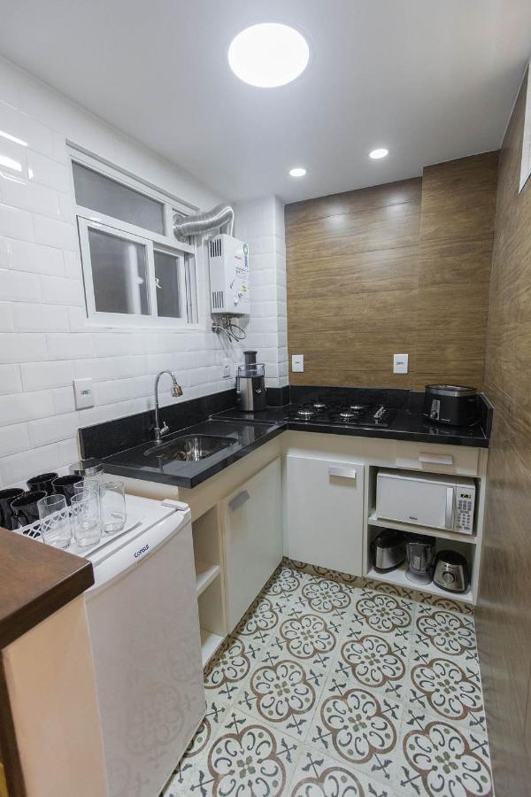 Studio 14 Petropolis  Bagian luar foto