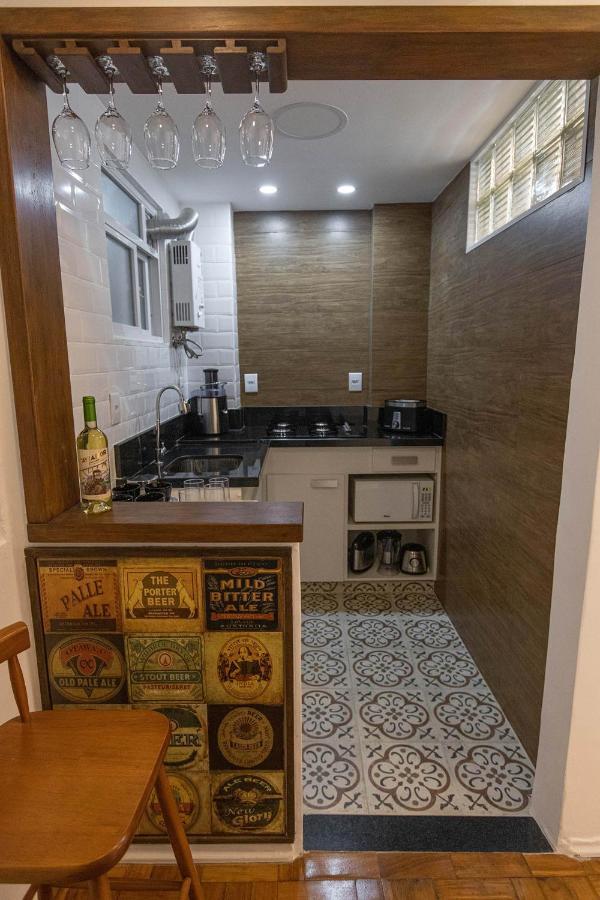 Studio 14 Petropolis  Bagian luar foto
